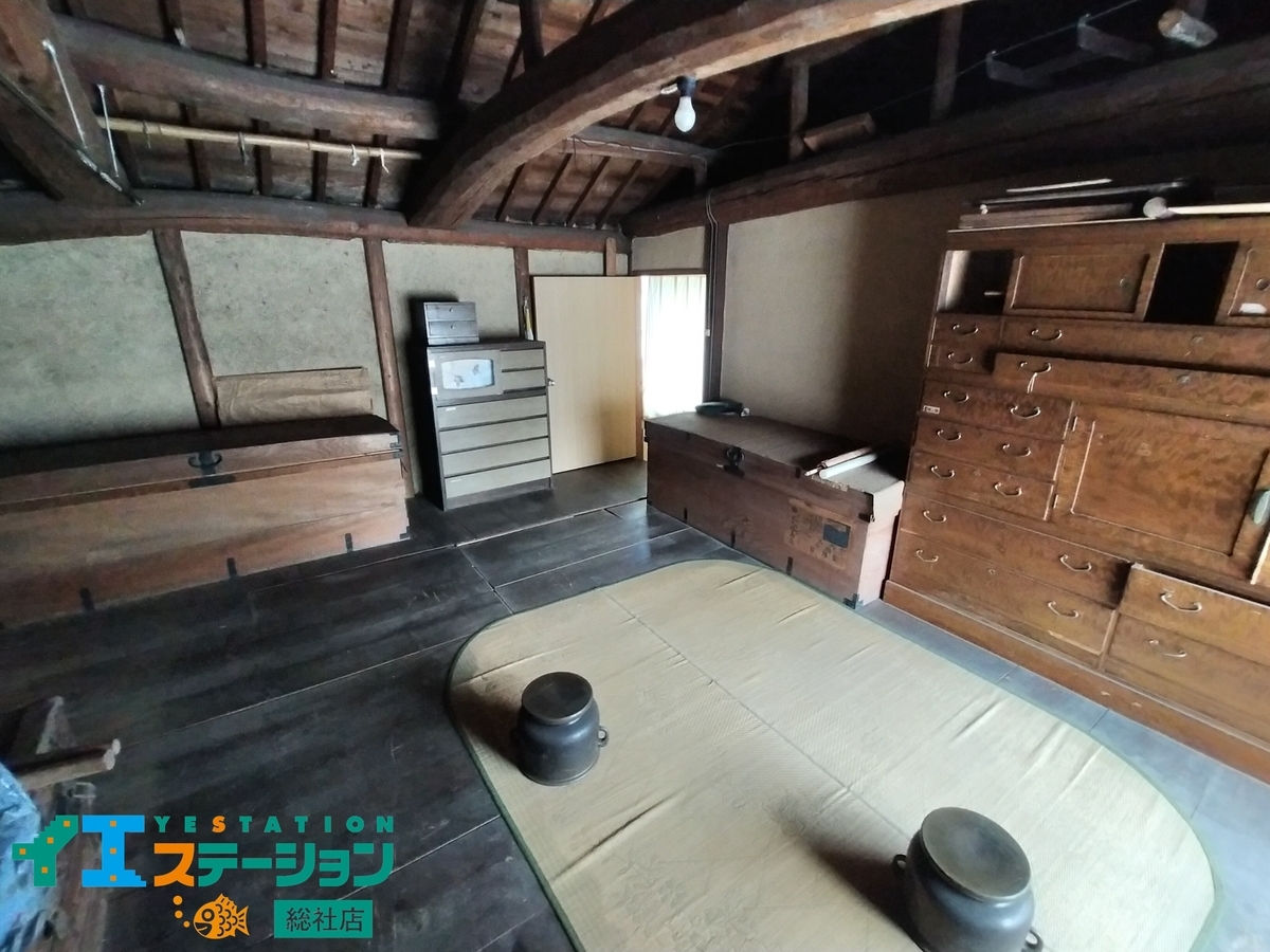 f:id:ichimaruplace:20211209193553j:plain