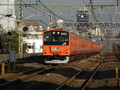 20071112144429