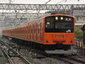 20080514105025