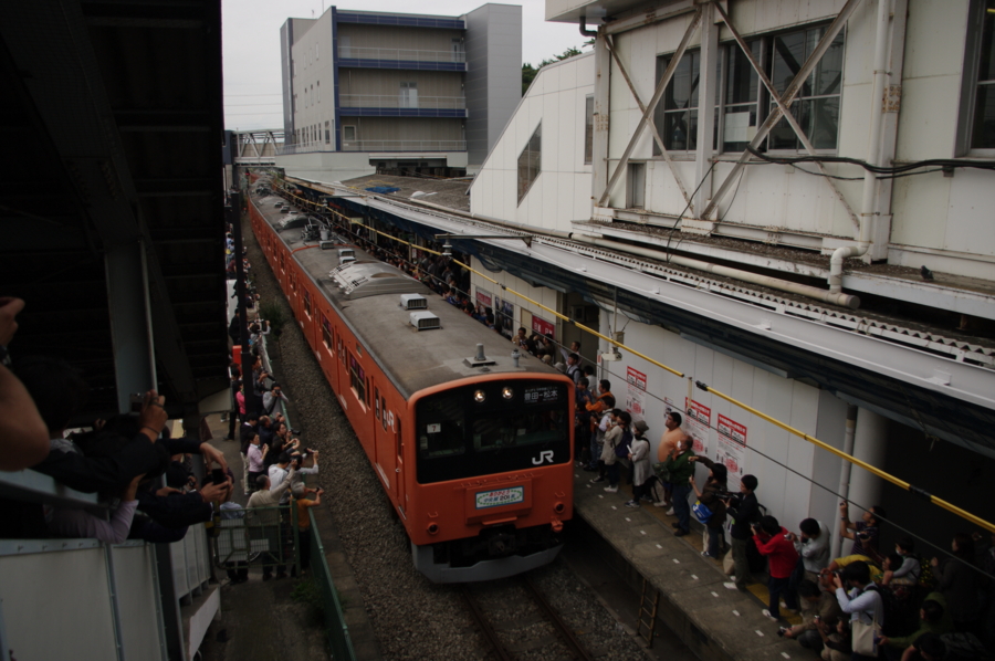 f:id:ichimitsu:20101017100511j:image:w600