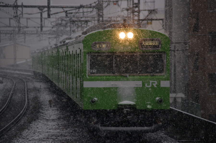 f:id:ichimitsu:20110211084901j:image:w300