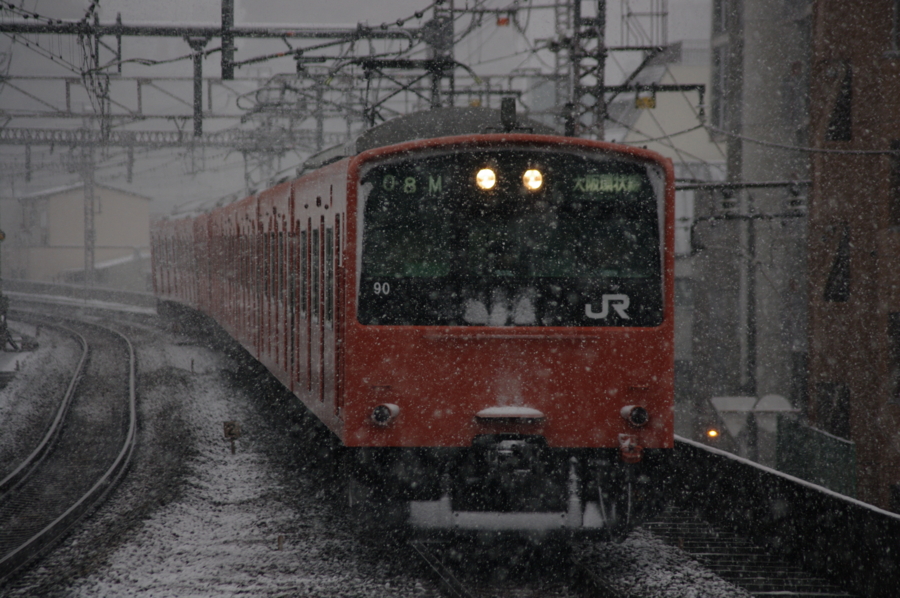 f:id:ichimitsu:20110211085411j:image:w600