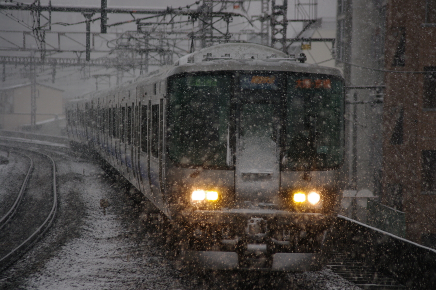 f:id:ichimitsu:20110211085645j:image:w300