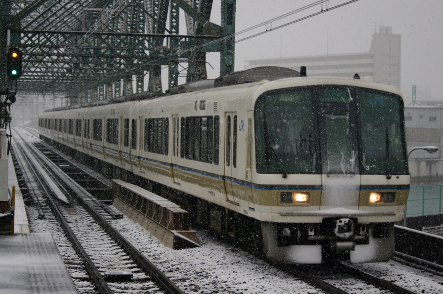 f:id:ichimitsu:20110211092248j:image:w300