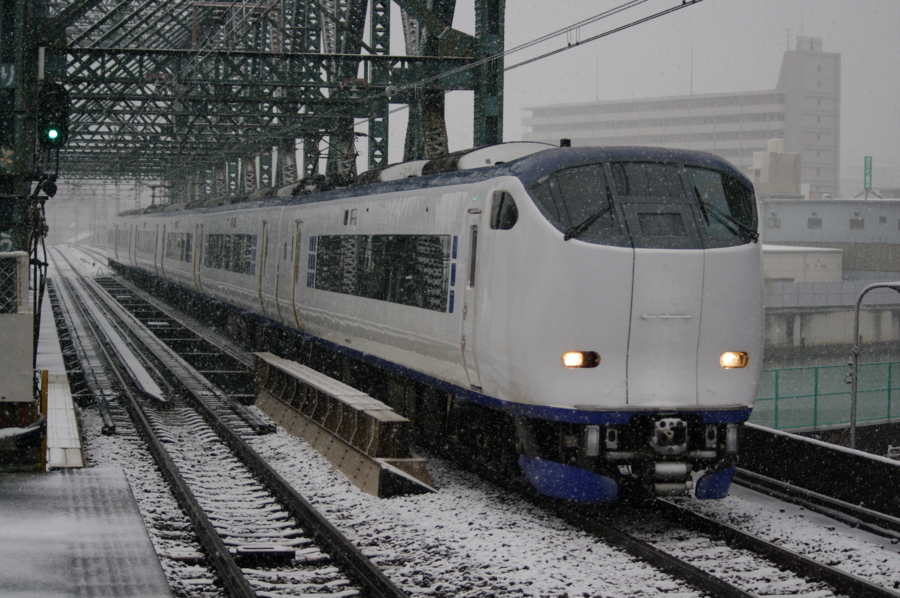 f:id:ichimitsu:20110211092926j:image:w300