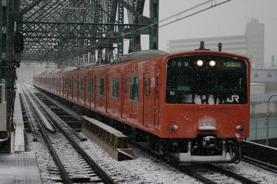 f:id:ichimitsu:20110211093301j:image:w600