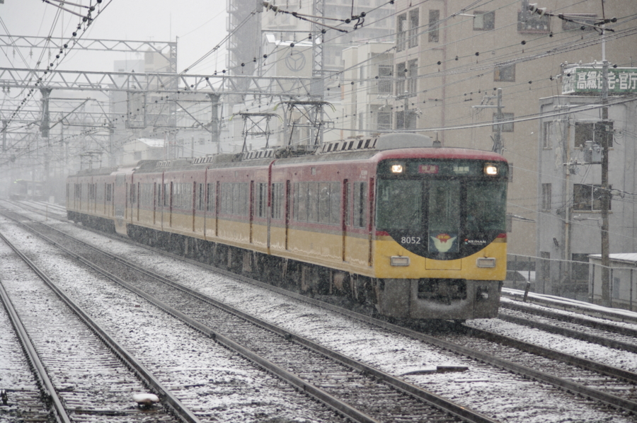 f:id:ichimitsu:20110211100906j:image:w300