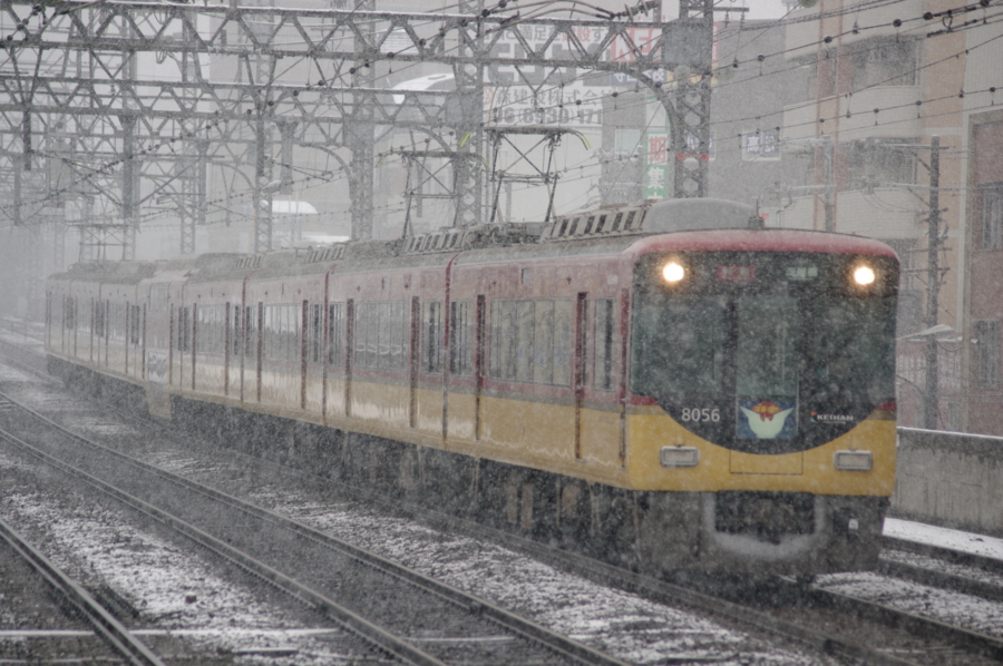 f:id:ichimitsu:20110211103705j:image:w300