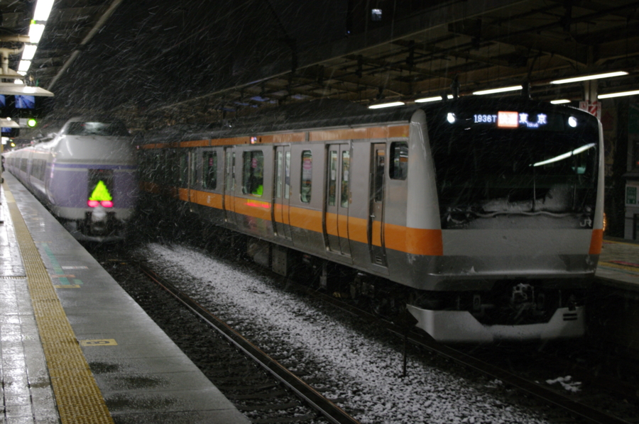 f:id:ichimitsu:20110214202602j:image:w600