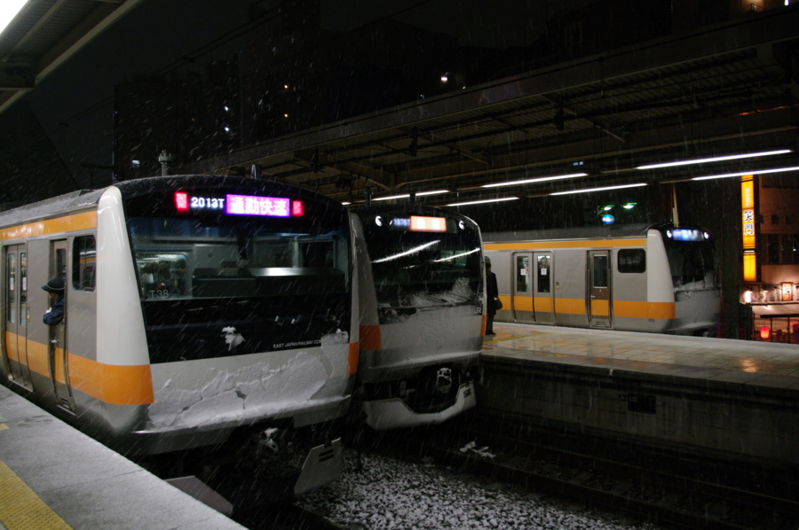 f:id:ichimitsu:20110214204312j:image:w600