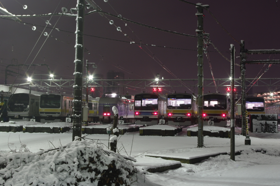 f:id:ichimitsu:20110215040218j:image:w600