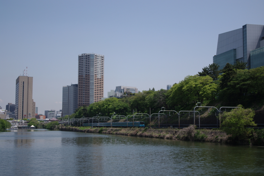f:id:ichimitsu:20110426105351j:image:w600