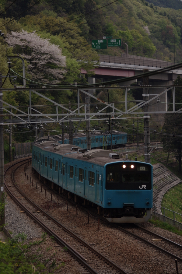 f:id:ichimitsu:20110426134501j:image:w420