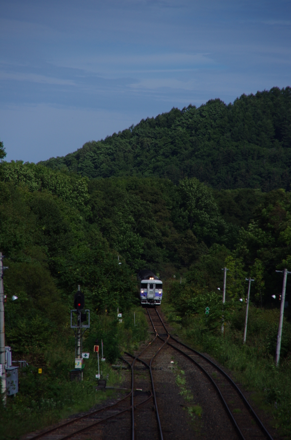 f:id:ichimitsu:20120919093736j:image:w200