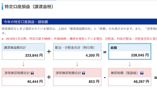 f:id:ichimonji_49:20201010175118j:image f:id:ichimonji_49:20201010175118j:image