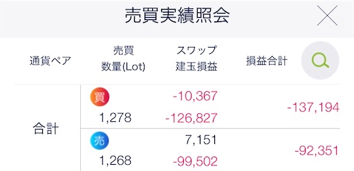 f:id:ichimonji_49:20201015001101j:image f:id:ichimonji_49:20201015001101j:image