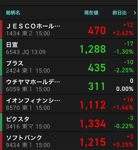 f:id:ichimonji_49:20201016193940j:image f:id:ichimonji_49:20201016193940j:image