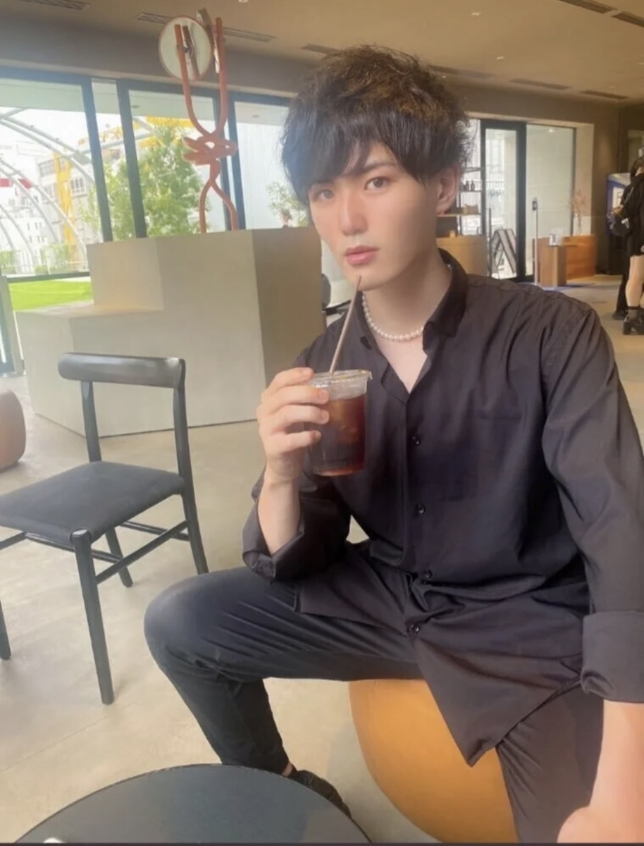 f:id:ichimura_photo:20220409193533p:plain