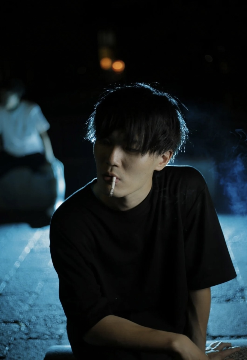 f:id:ichimura_photo:20220409193558p:plain