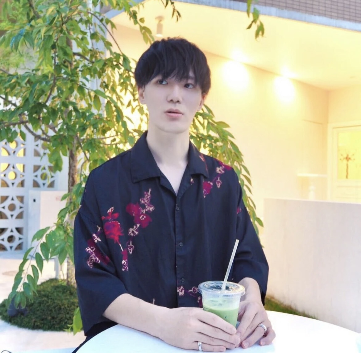 f:id:ichimura_photo:20220409193618p:plain