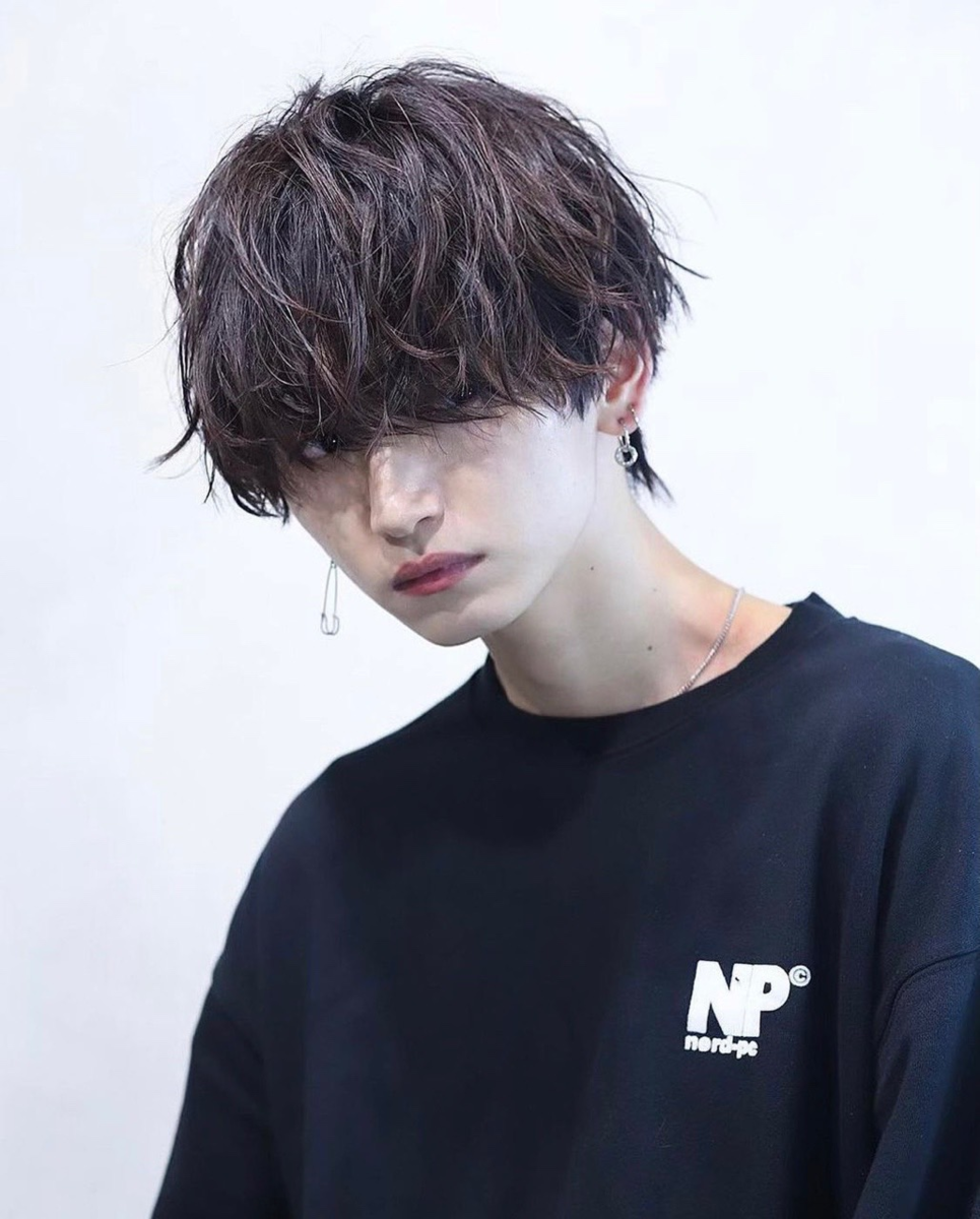 f:id:ichimura_photo:20220410132825p:plain