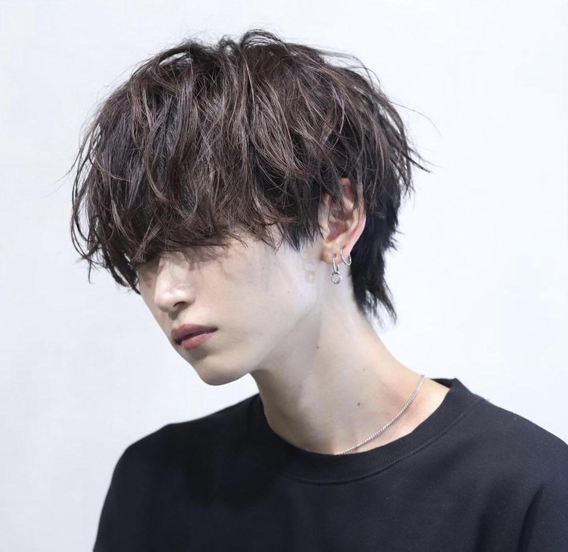 f:id:ichimura_photo:20220410132915p:plain