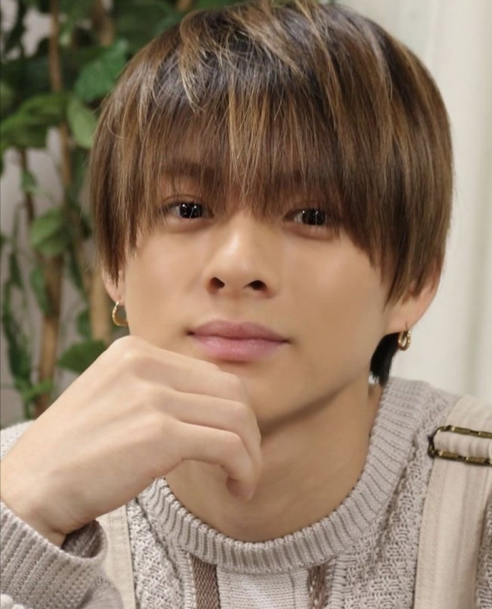 f:id:ichimura_photo:20220410152258p:plain