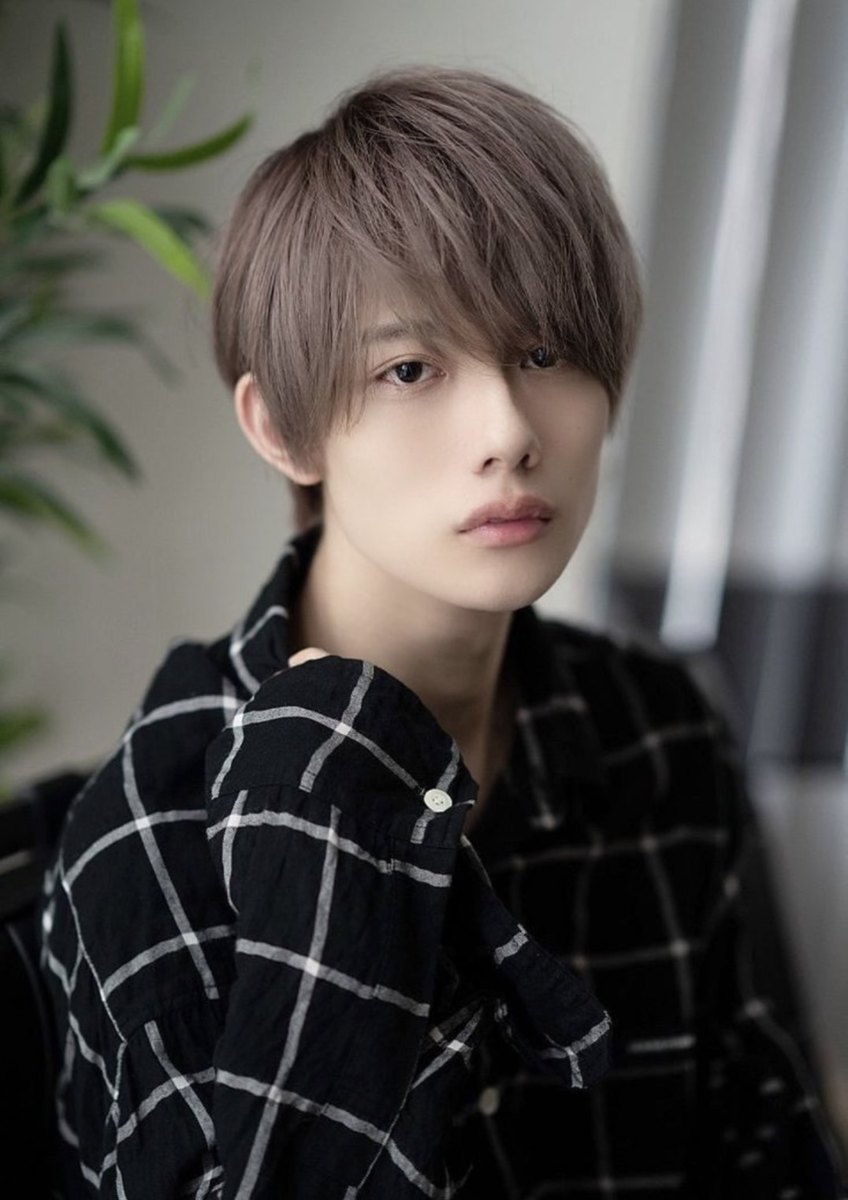 f:id:ichimura_photo:20220410152324p:plain