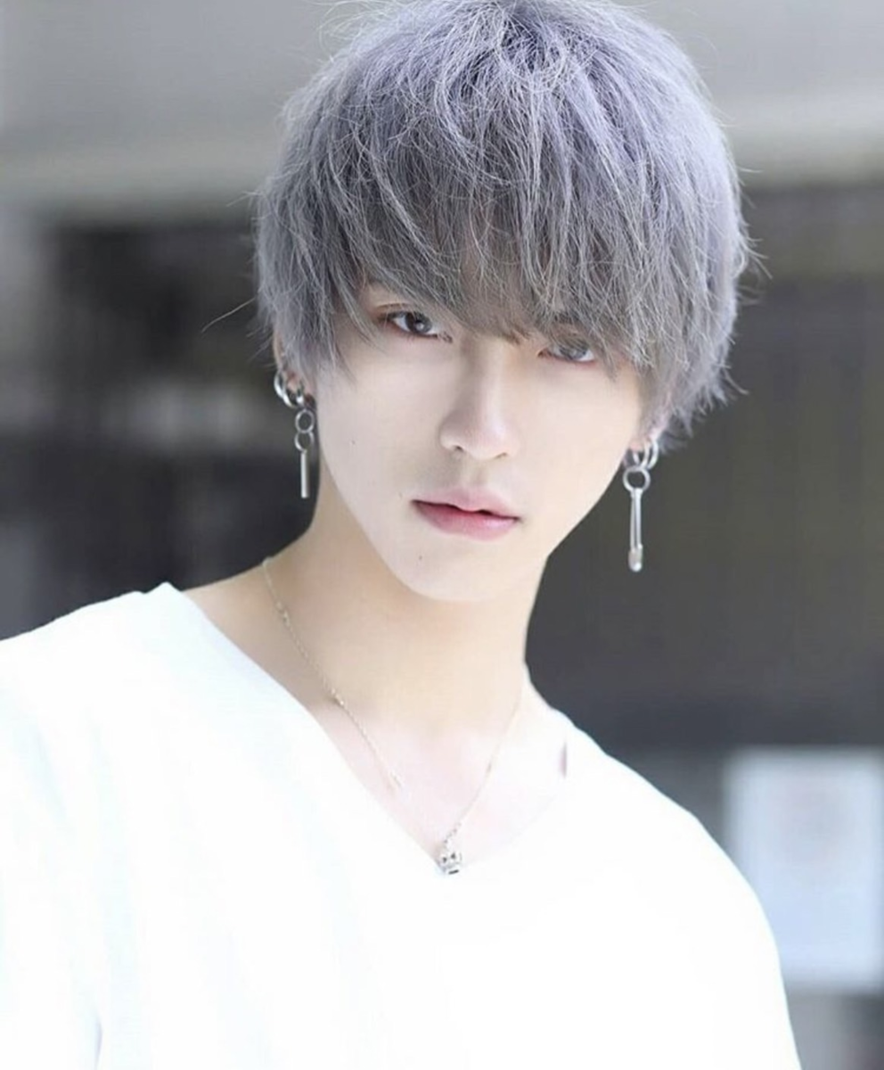 f:id:ichimura_photo:20220410152345p:plain