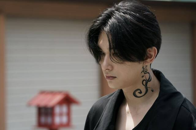f:id:ichimura_photo:20220410152452p:plain