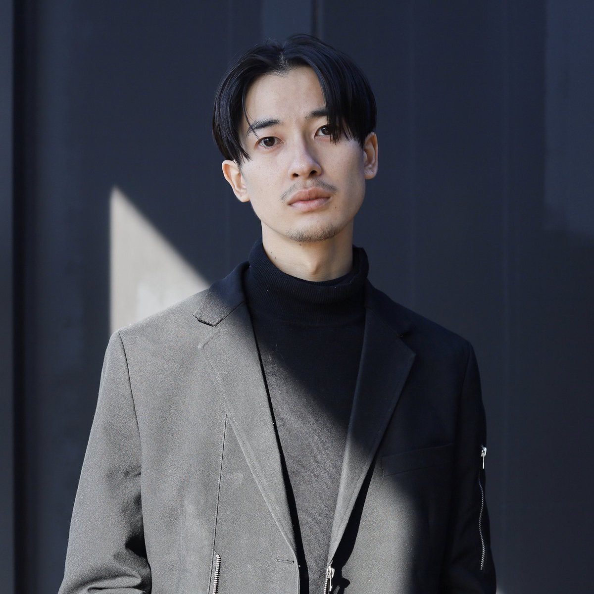 f:id:ichimura_photo:20220410152806p:plain