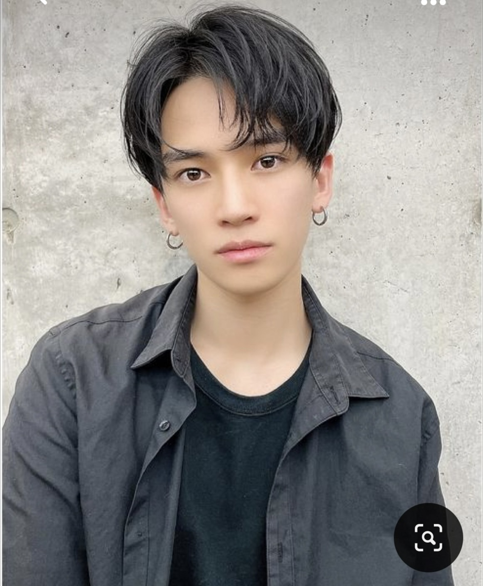 f:id:ichimura_photo:20220410153012p:plain