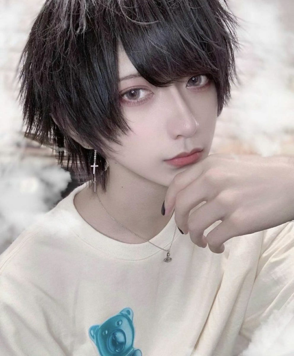 f:id:ichimura_photo:20220413145725p:plain