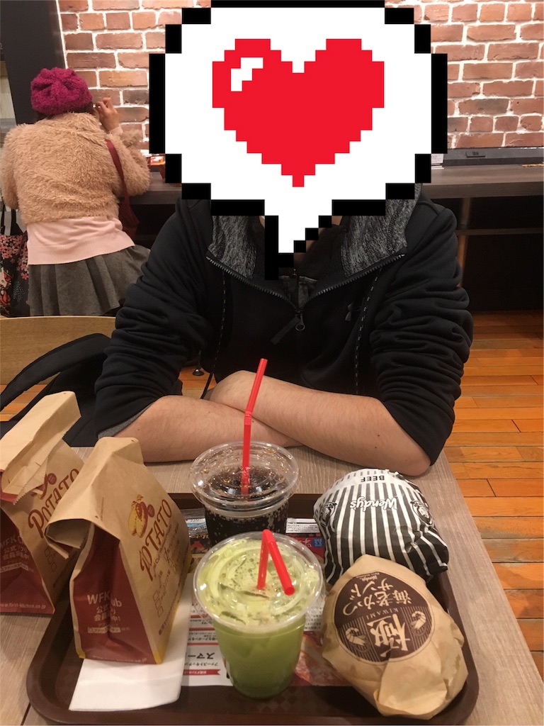 f:id:ichimurayuu:20180315121631j:image