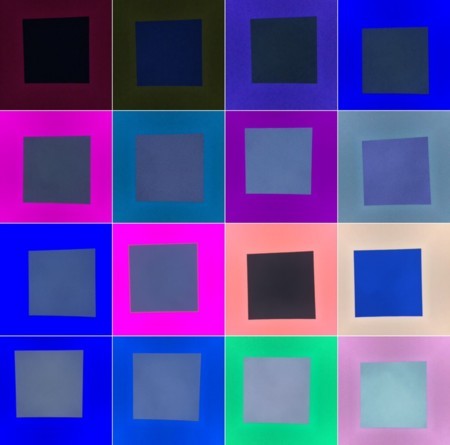 f:id:ichinics:20180615232048j:image:w400 f:id:ichinics:20180615232048j:image:w400
