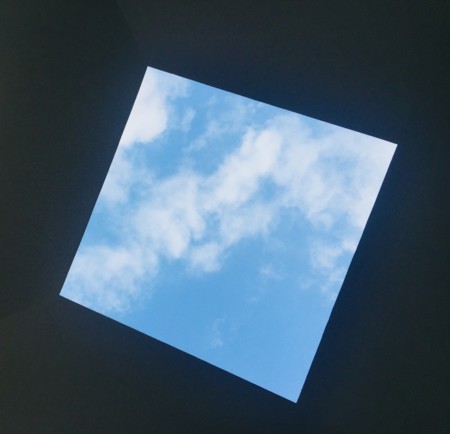f:id:ichinics:20180615232049j:image:w400 f:id:ichinics:20180615232049j:image:w400