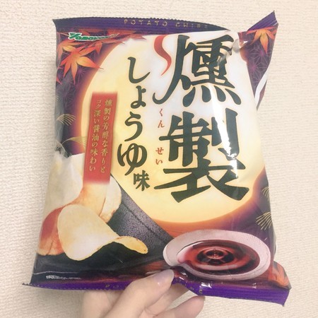 f:id:ichinics:20181107232110j:image:w200