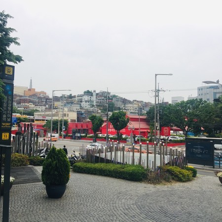 f:id:ichinics:20190527215007j:image:w400 f:id:ichinics:20190527215007j:image:w400