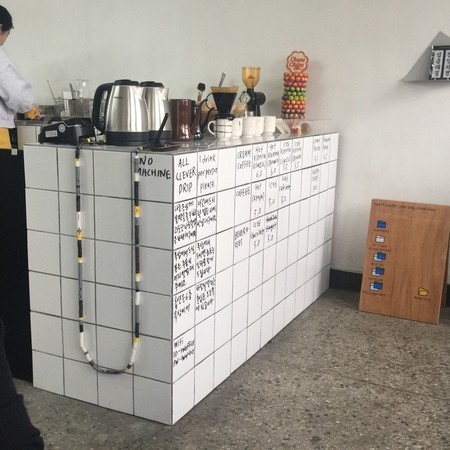 f:id:ichinics:20190527215009j:image:w400 f:id:ichinics:20190527215009j:image:w400