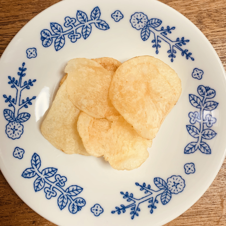 f:id:ichinics:20190904205756p:image:w250 f:id:ichinics:20190904205756p:image:w250