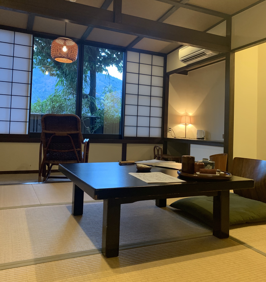 f:id:ichinics:20191223212617p:image:w300