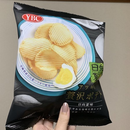 f:id:ichinics:20191230234720j:image:w300 f:id:ichinics:20191230234720j:image:w300