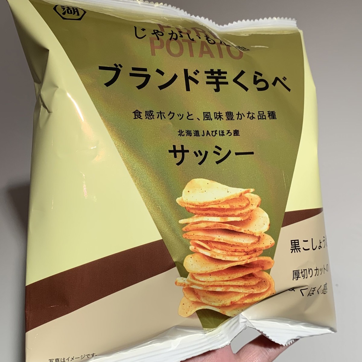 f:id:ichinics:20201105121030j:image:w200