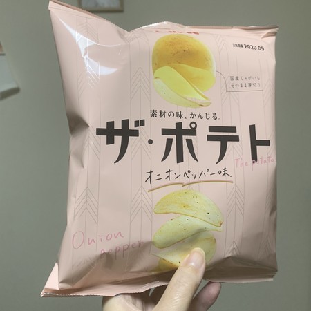 f:id:ichinics:20210108214506j:image:w300