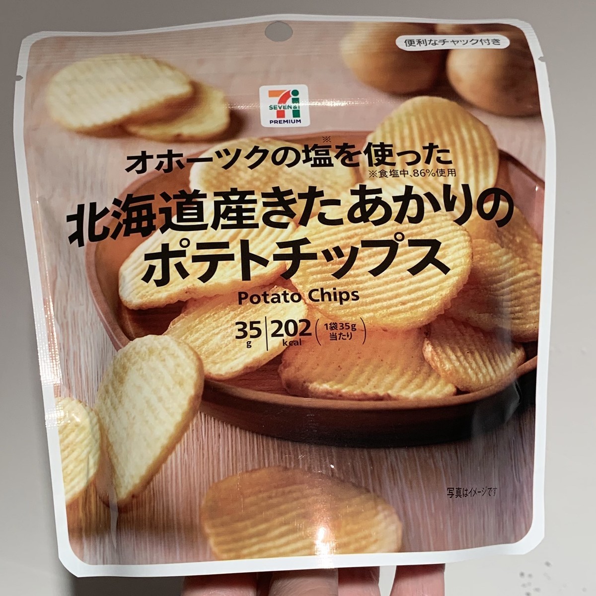 f:id:ichinics:20211231175659j:image:w300