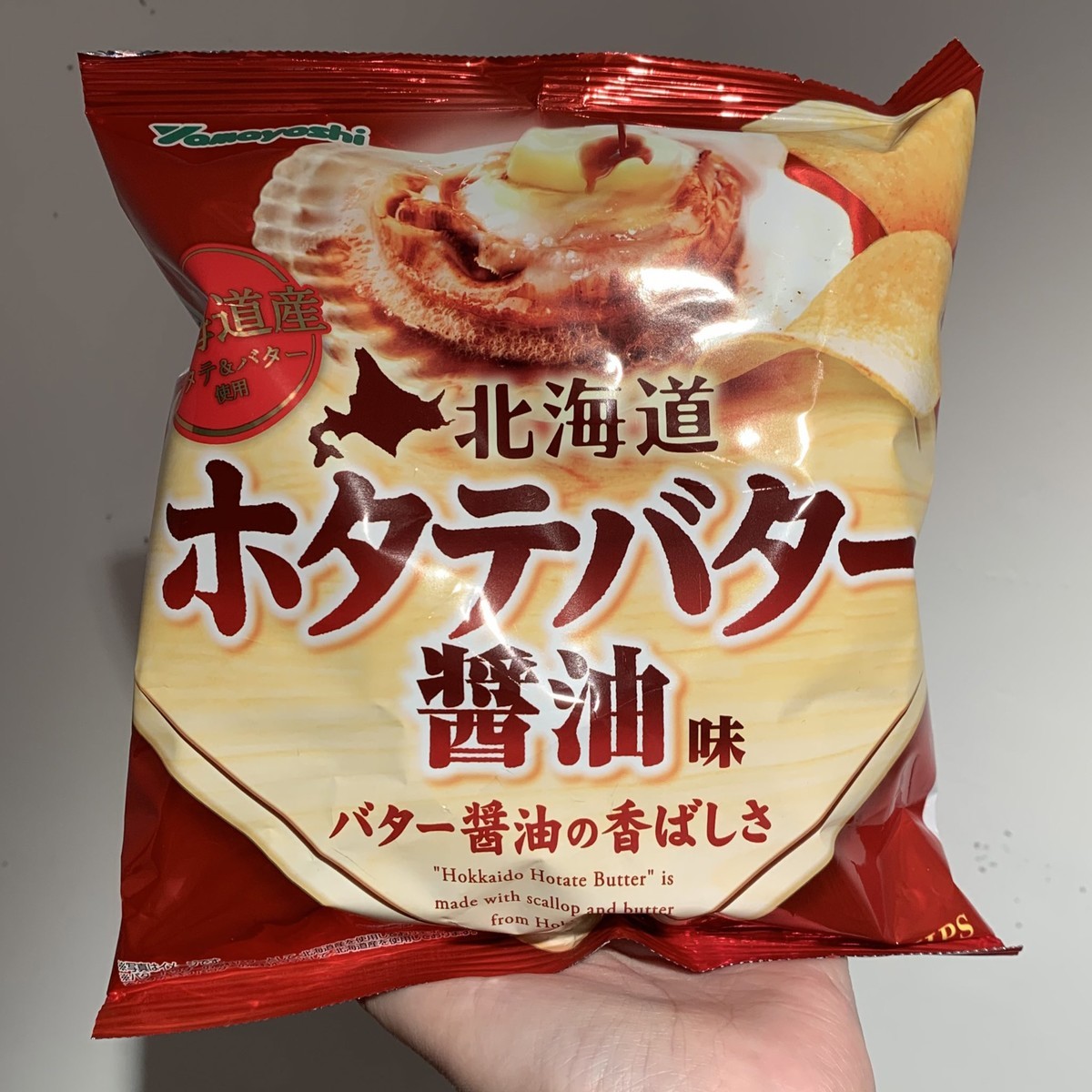 f:id:ichinics:20211231175750j:image:w300