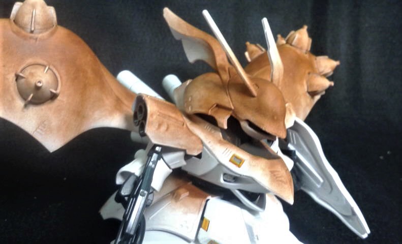 f:id:ichinino12:20211118065308j:plain