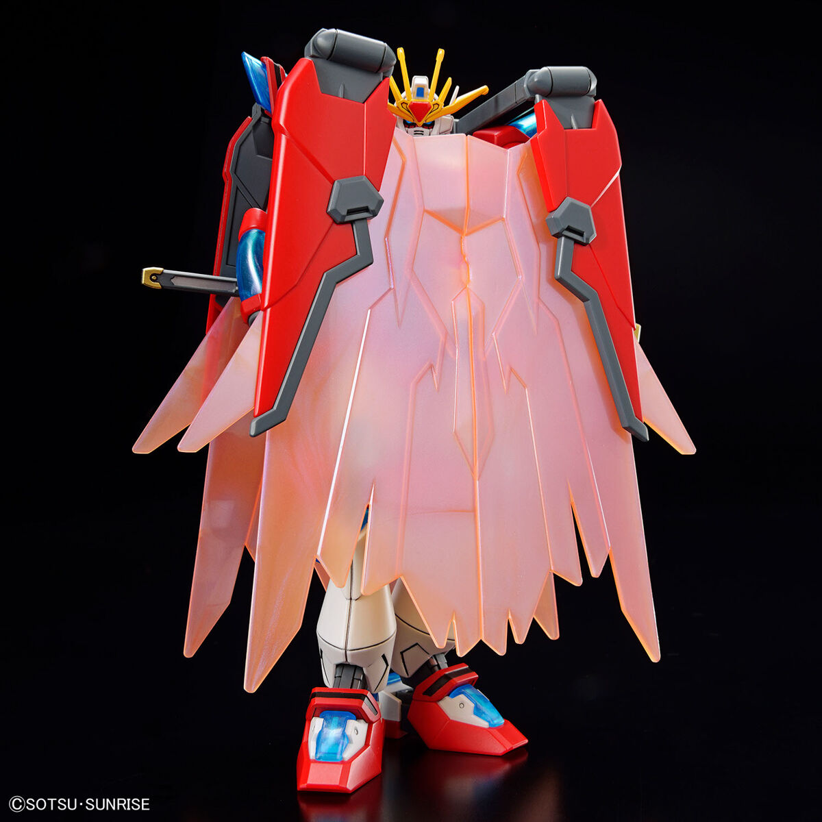 機動戦士vガンダム 現品限り]SDガンダム カードダス G10 408