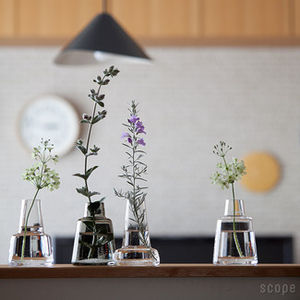 f:id:ichininosun:20160109152825j:plain f:id:ichininosun:20160109152825j:plain