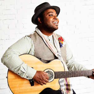 f:id:ichininosun:20160110152414j:plain f:id:ichininosun:20160110152414j:plain